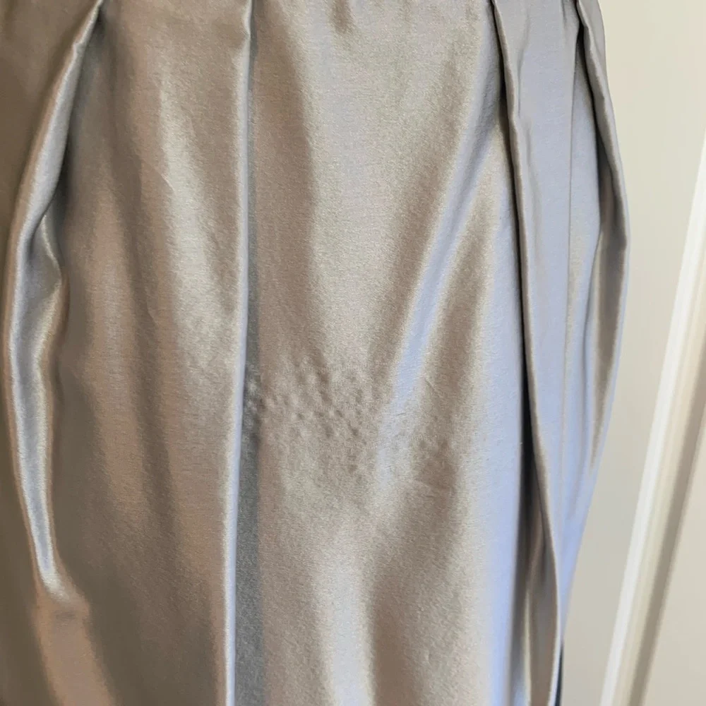 WHBM staples ombré dress - Picture 6 of 6